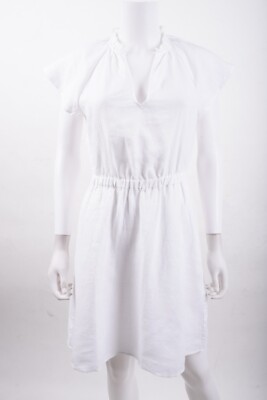 cut out dress knit SAU LEE Selma Knit Cut-Out Dress, Black main image 0