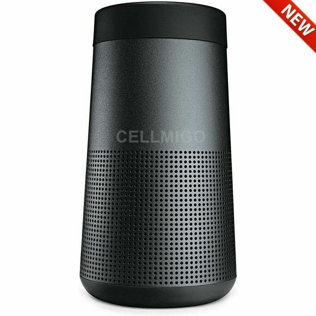 lg ph1 bluetooth speaker
