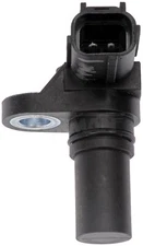 Engine Crankshaft Position Sensor Dorman For 2006-2011 International 4100 2007