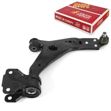 Front Lower Control Arm & Ball Joint for 2016-2018 Ford Focus 2013-2019 Escape