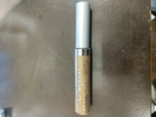 RASHELL Masc-A-Gray Hair Color Mascara 109 Ashy Blond