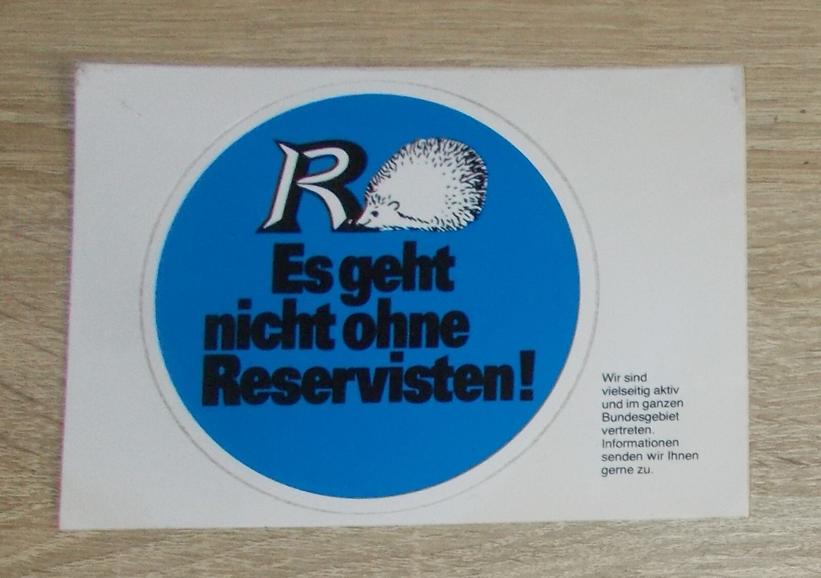 Bild 1 von 1