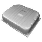 Fuel Tanks for GMC Sonoma