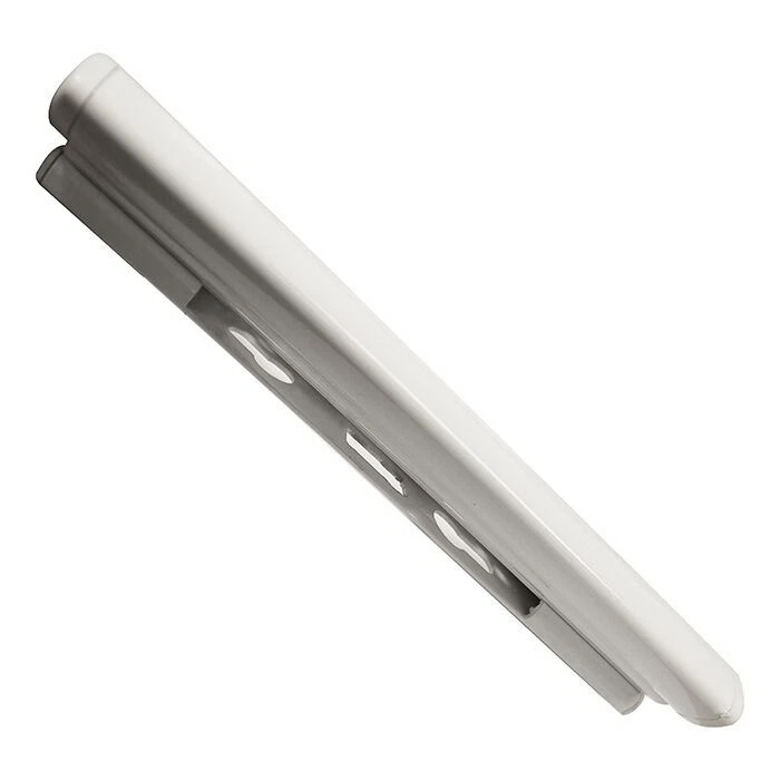 Universal Patio Door Handle Replacement Fullex GU Quotro ST Helens Cego Scope - Image 4 of 4