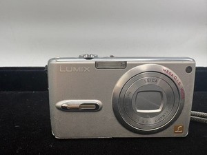 Lumix Fx37 | eBay