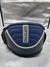 Mystic Kiteboarding Waist Harness Small - Excellent Condition.    cs