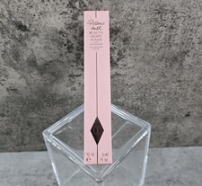 Charlotte Tilbury PILLOW TALK Beauty Light Wand Highlighter NEW Sealed Full Size