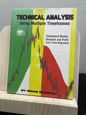 Technical Analysis Using Multiple Timeframes ...