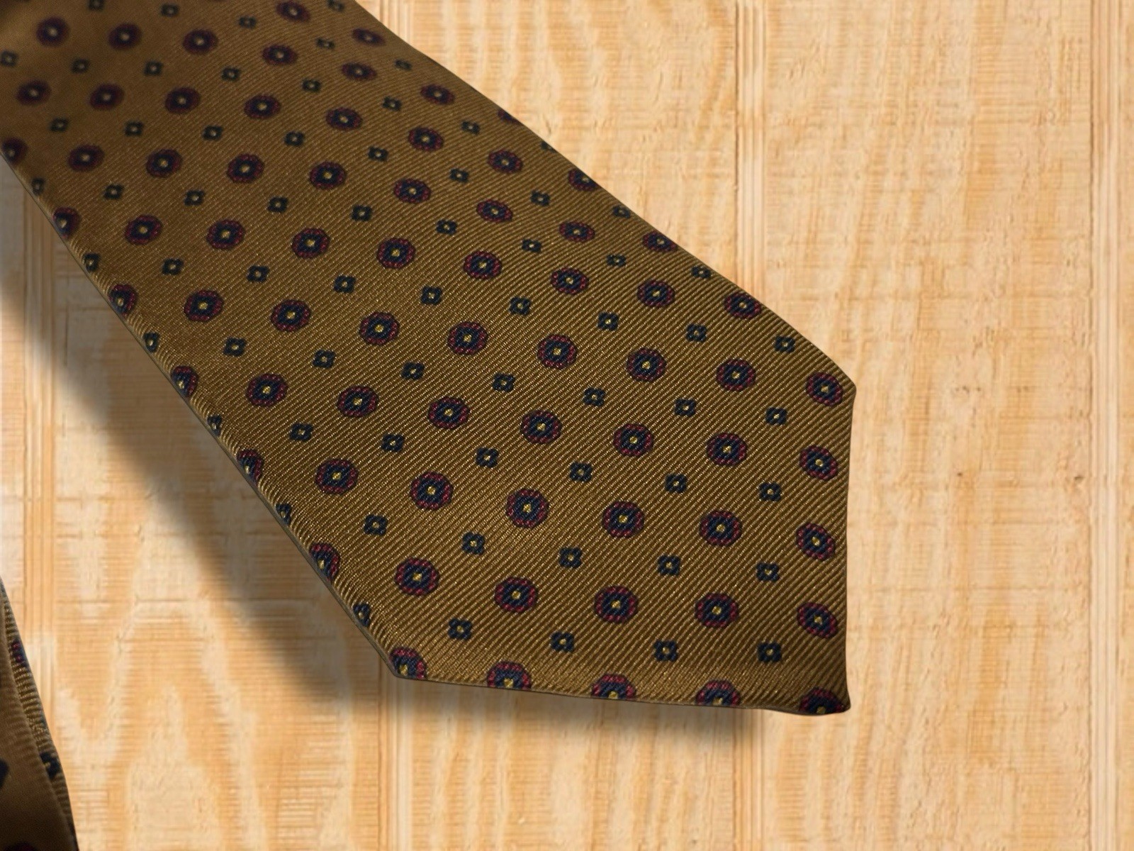 Picture 6 of 16