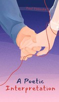 Paul PääSuke | A Poetic Interpretation | Buch | Englisch (2023)