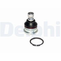 Delphi Traggelenk FüHrungsgelenk TC1559 FüR Hyundai Trajet Equus Santa Highway 2
