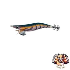 NEW Yamashita Egi-Oh LIVE 3.5 issue Basic 006 Battleship Green 633-955