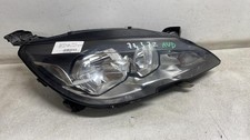 Optique avant principal droit (feux)(phare) PEUGEOT 308 2 PHASE 1 9677522980
