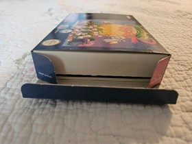 Rare Nr Mint Lemmings 2 Tribes II SNES UK PAL Super Nintendo Classics nes