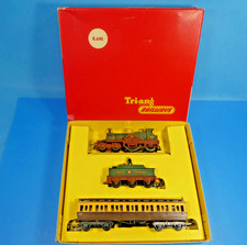 Great Western Railway OO Model Railroad Locomotives for sale - eBay