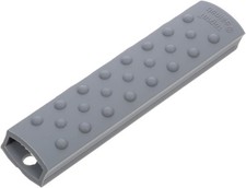 Cast Iron Handle Cover - Silicone Pot Holders Grip Handle Protector Heat