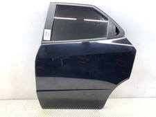 Porte arrière et accessoires Honda CIVIC