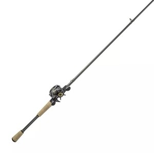 abu garcia best reel Beast 200 Low Profile Baitcast Fishing : Sports & Outdoors The Beast 200 LP Color - Handle Position:Black - Right Handed COMBOS Baicasting Fishing Rod Abu