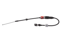 Kupplungsseil FüR Mazda Seat VW MX-3 Arosa Cordoba Vario Ibiza II Inca Caddy