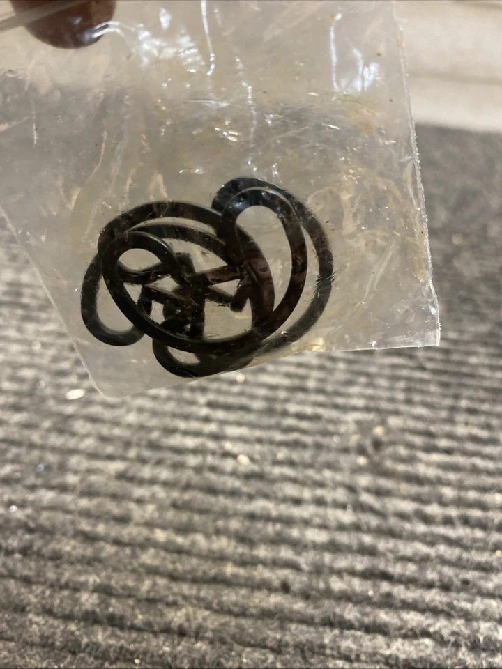 Drive Shaft Repair Kit Dorman 932-985 - Image 4 of 4