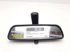 Retroviseur intérieur Ssangyong ACTYON