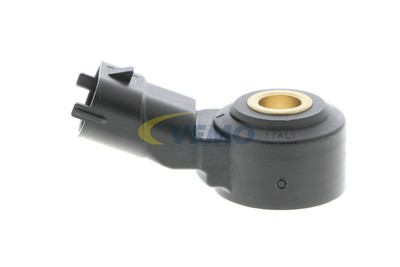VEMO Klopfsensor V30-72-0033 für SMART CITY-COUPE (450) 0,044kg