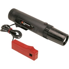 Performance Tool Timing Light Self Powered W8...