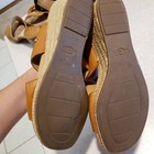 Foto 6 di 7