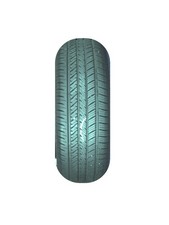 P21560r16 Yokohama Yk-gtx All Season 95 V Used 1132nds P21560r16 Yokohama Yk-gtx All Season 95 V Used 1132nds