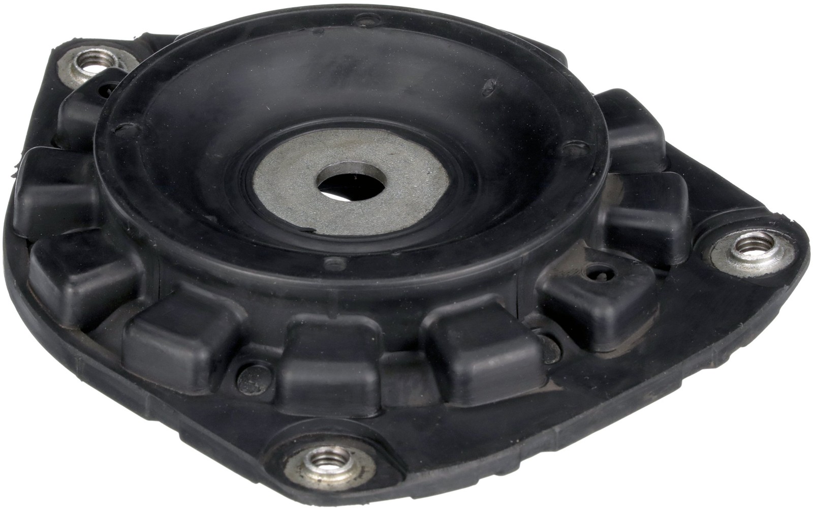 Front GATES SUS1752 Top Strut Mounting for RENAULT - Image 13