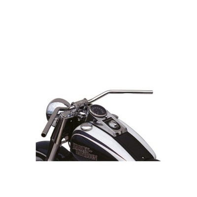 Lenkrad TRW MCL120SC