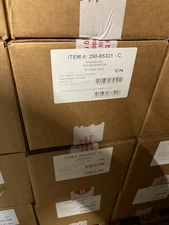 Pokemon TCG Scarlet & Violet 151 Booster Bundle Case Sealed - Six 10-Box Display