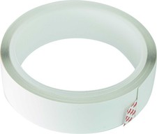 Robbe Modellsport Ruderspalt-Abdeckband 25mm ...