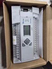 Allen-Bradley 1766-L32BXBA MicroLogix 1400 PL...