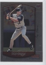 Click to enlarge Troy Glaus