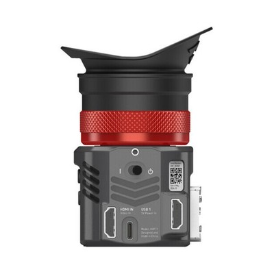 Kinefinity EAGLE HDMI e-Viewfinder Pro Kit Cinema Video Gear