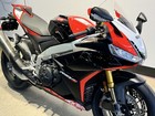 2024 Aprilia®
