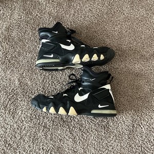 Nike Air Strong 2 | eBay
