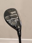 PXG 0311 Gen5 3 Hybrid (Stiff Flex)