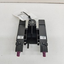 PORSCHE 911 992 GT3 Antennenverstärker 4M0035504 4.0 Benzin 375kW 2024 25300139