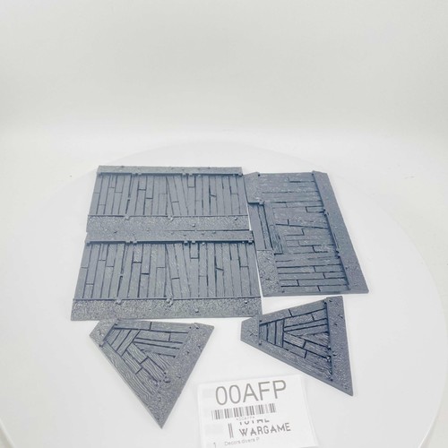 Castle Scenery 1 tour - OOP - Warhammer / Lord of the Rings 39,90