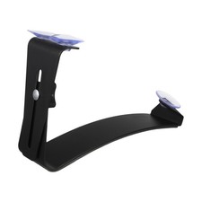 Guitar Tote Man Child Playing Support Cushion Rest Lifter Acoustic Accessory