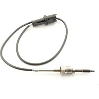 Gebe 9 8082 1 Sensor Abgastemperatur FüR Fiat Doblo 119 223