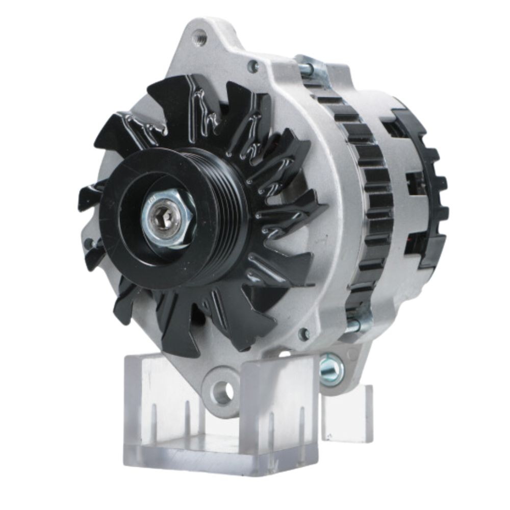 Alternatore 835.015.105.030 BV PSH - Immagine 3
