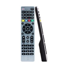 GE Universal Remote Control 4-Device Samsung LG Roku Vizio Sony TV 33709