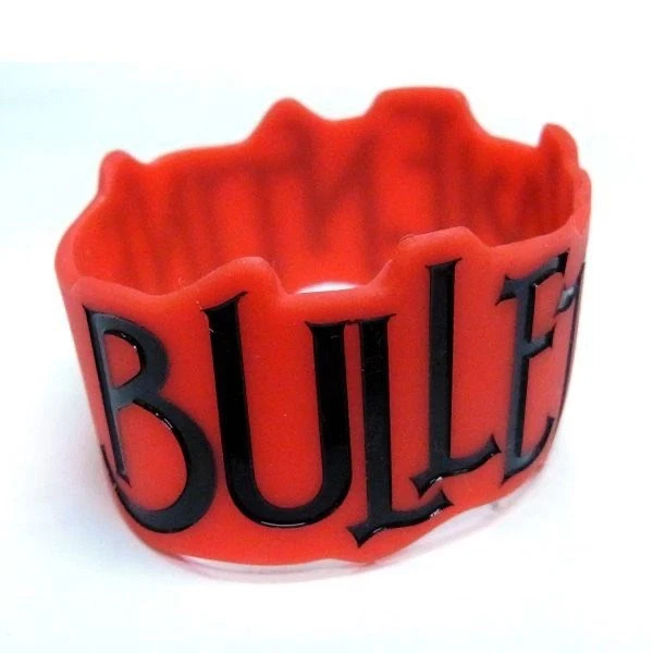 Bullet For My Valentine Memorabilia for sale | eBay