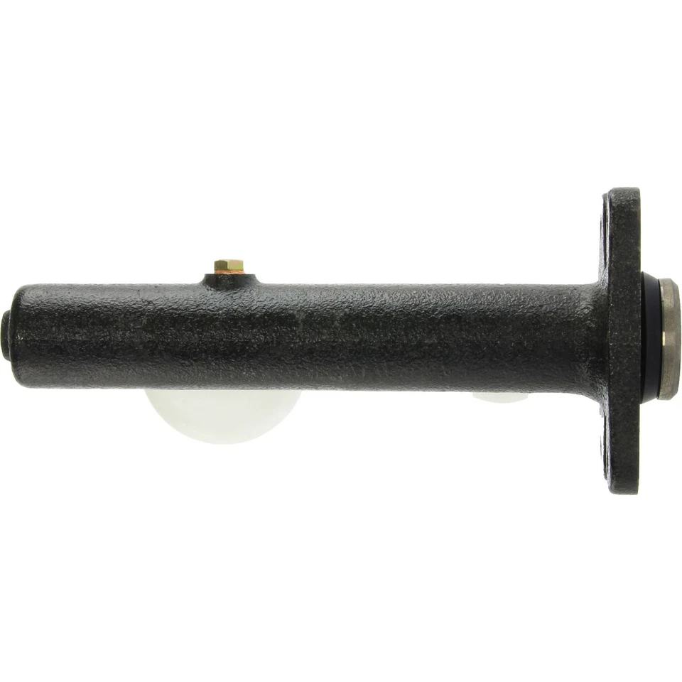 Cilindro maestro de freno Mechanics Choice para Toyota Corona 1976-1978 (Fr 1/76) Foto 3 de 4