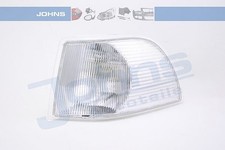 Clignotant Volvo S70