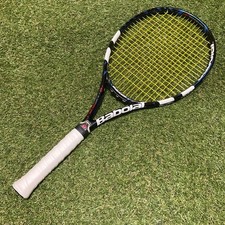 Babolat Pure Drive Tennis Racket