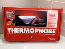 Battle Creek Thermophore Auto Moist Heat Pack Model 056 14"x14"